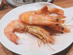 -耕海蟹将军(万象城店)