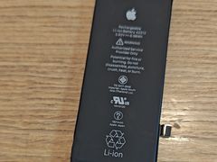 -乐邦快修手机电脑维修回收(打浦桥日月光店)