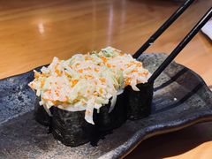 -綱元·海鲜豆捞(明州里店)
