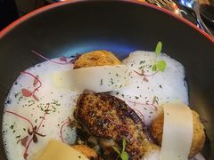 -Cocotte Farm Roast & Winery
