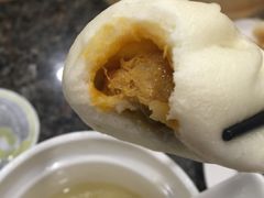 -鼎泰丰(唐城坊店)