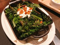 -Water Grill(圣莫妮卡店)