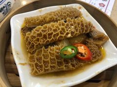 -点都德(千灯湖环宇城店)