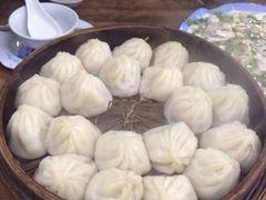 iphone_upload_pic-吾介小籠館