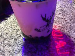 -鹿角巷The Alley(龙湖天街店)