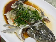 -成惠食府(赤岗店)