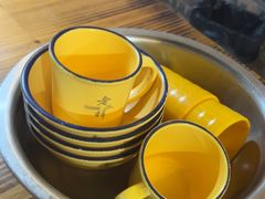 -老三样·美食研究中心(世贸路店)