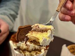 -C+ cake shop(天河南一路小区店)