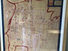 -剥皮寮历史街区