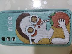 -谷村寿司(同福路店)