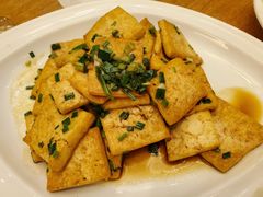 -小土豆北方菜馆(方庄店)