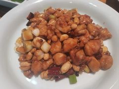 -壹零捌道·北京烤鸭(车公庄店)
