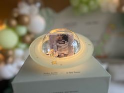 -baby bella小贝拉母婴护理中心(杭州凯宾斯基酒店)
