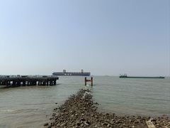 -狼山风景名胜区