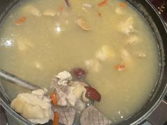 -金騰閣·经典粤菜(汾江中路店)