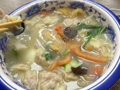 -刘长兴(逸仙桥店)