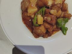 -川知味(京华城店)