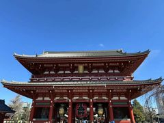 -浅草寺