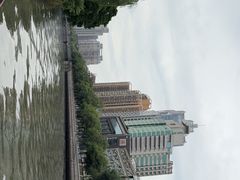 -九眼桥码头旧址