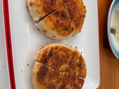 -香港狮子山下·明星粤菜餐厅(北苑店)