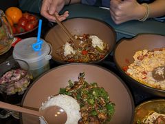 -华夏太古巨幕影城(贺龙广场店)