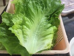 -山珍鲜牛肉火锅本地老字号(汕中老店)