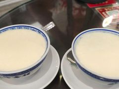 -民信老铺(华盖路店)