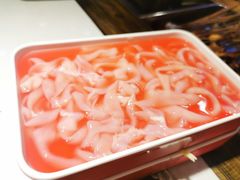 -让签签飞小郡肝串串香(春熙路形象店)