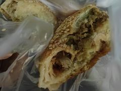 -满记烧饼(牛街东里小区一区店)
