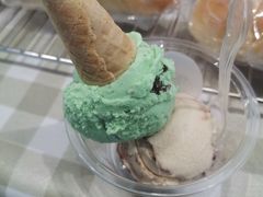 -YITASU甜品(子安路店)