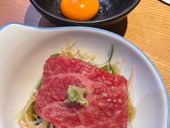 -丸藏和牛烧肉专门店(园区师惠坊店)