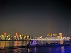 -船长9号·精致湖北菜(江滩店)