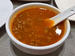 -海底捞火锅(8号仓店)
