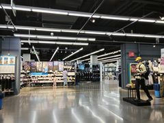 -迪卡侬(民族东店)