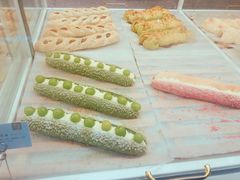 -奈雪的茶(石厦时代广场店)