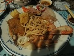 -彩虹云霄拜约克摩天塔