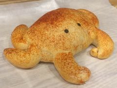 -奈雪的茶(南山大冲一期店)