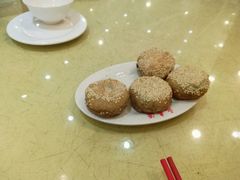 -永丰源大酒店(人民中路店)