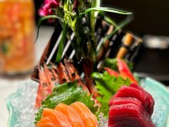 -大渔臻选·棠膳(万象城购物中心店)