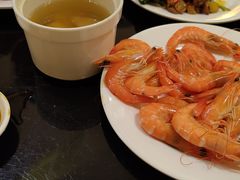 -碧涛阁•泡泡海洋(王府花园店)