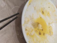 -乾隆美食·本帮菜(黄河路店)
