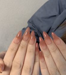 -悦指间美甲美睫