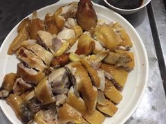 -洞背山庄(洞背院区式管理小区店)