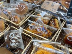 -万达坊(花园路店)