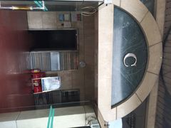 图灵密室-图灵谜境剧情密室&实景剧本(南山店)