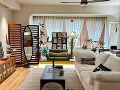 -住范儿家装·整体家装·装修设计