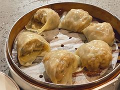 -荣家小吃(紫阳街店)