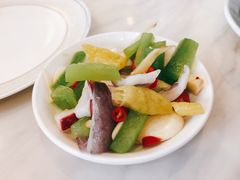 -壹品粥道(金牛万达店)