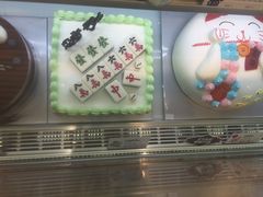 -TOUCH泰奇(祝桥振兴街店)