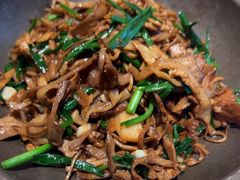 -宏宴·新京菜(望京店)